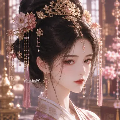 Profile image of 김유화