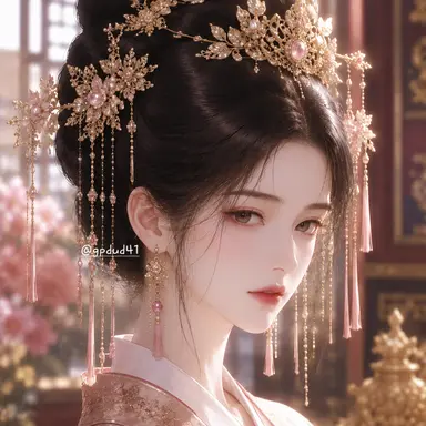 Profile image of 장소은