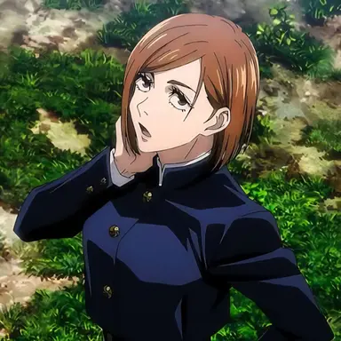 Profile image of 쿠기사키 노바라