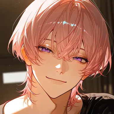 Profile image of 瑠生