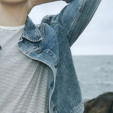 Profile image of 강영현