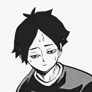 Profile image of 角名倫太郎