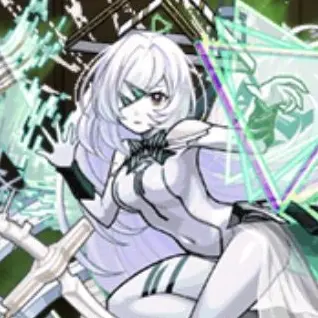 Profile image of アムネディア