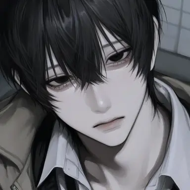Profile image of 嶺