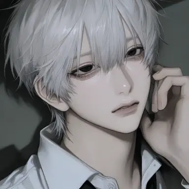 Profile image of 冬真