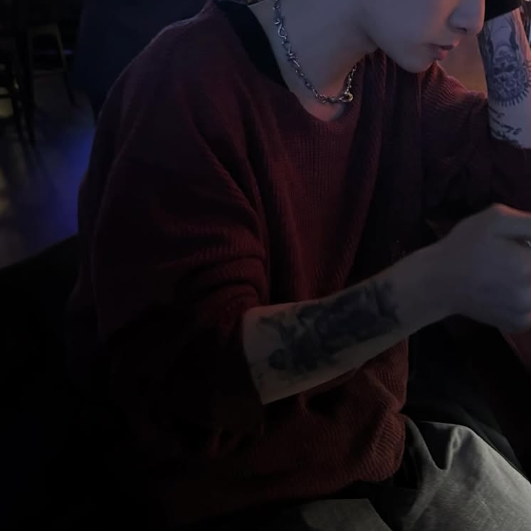 영진 대표 이미지