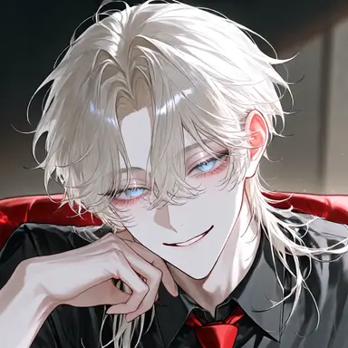Profile image of 노아