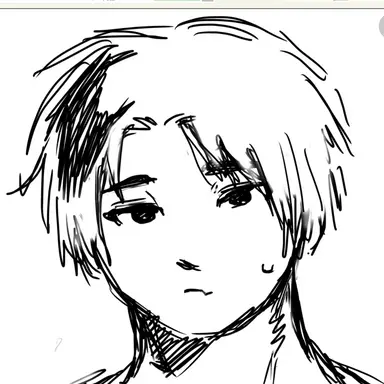 Profile image of Ritsuki Izakura