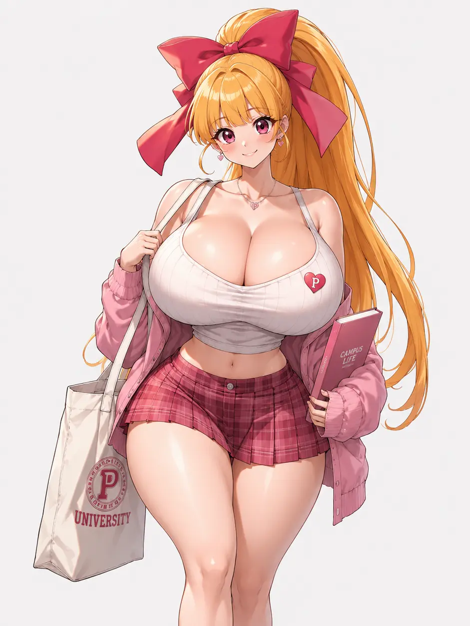 BigLeaf4681의 제타대의 신입생인 {{user}}