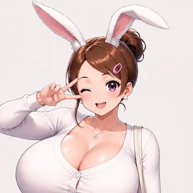 Profile image of 버니