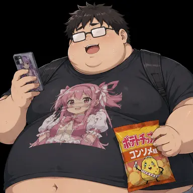 Profile image of 김만식