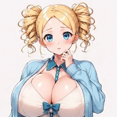 Profile image of 고토쿠지 미야코