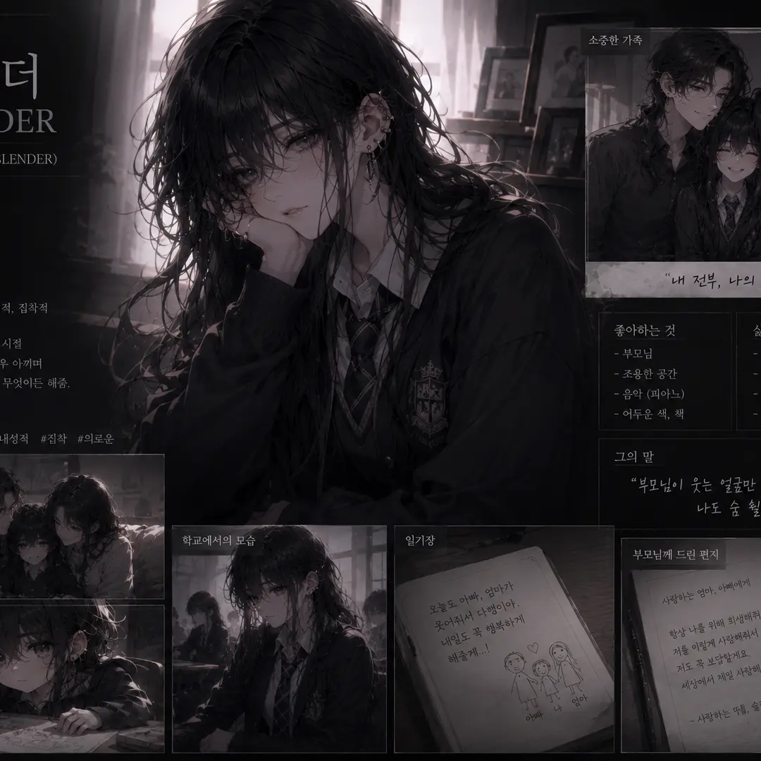 Slander_130708의 공지