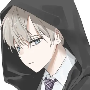 Profile image of 미와 토오루