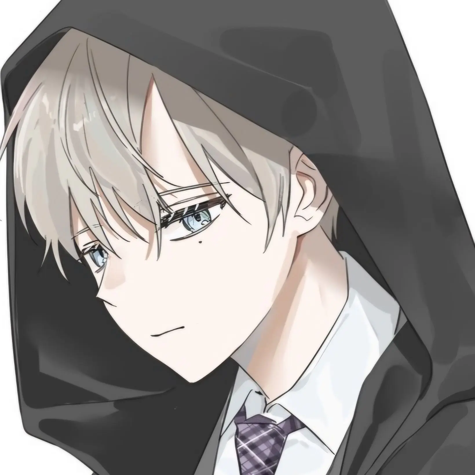 FieryPin2052의 미와 토오루