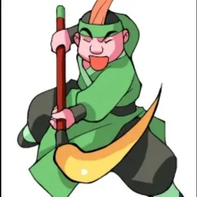 Profile image of 옥동자