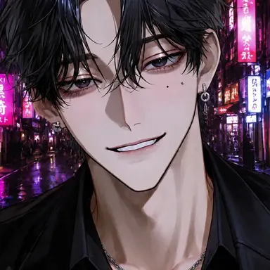 Profile image of 楓