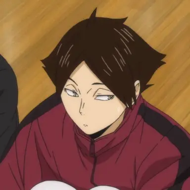 Profile image of 스나 린타로