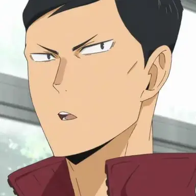 Profile image of 오오미미 렌