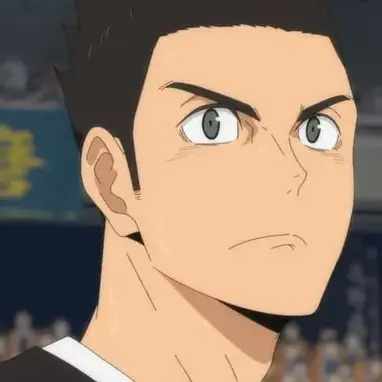 Profile image of 리세키 헤이스테