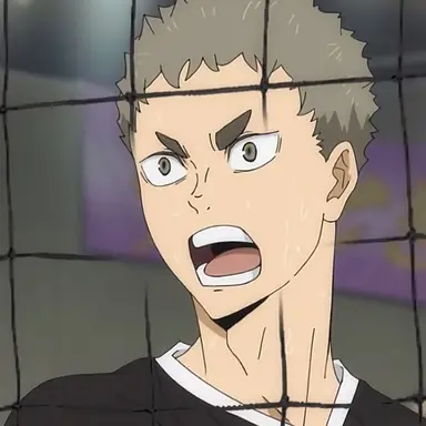 Profile image of 긴지마 히토시