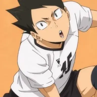 Profile image of 아카기 미치나리