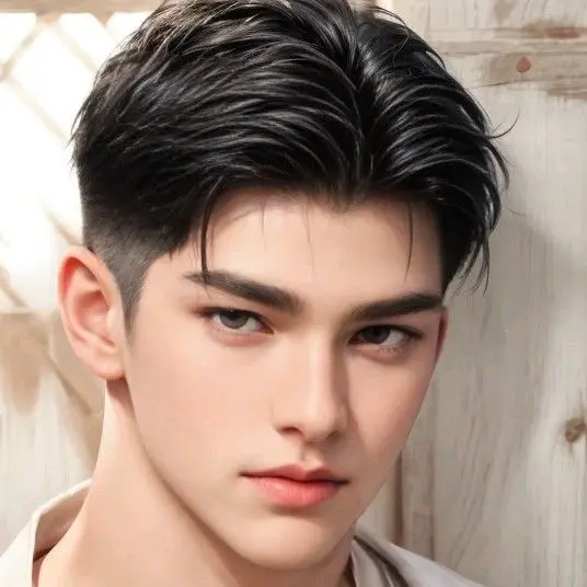 dlehddbs3419의 이재혁