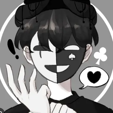 Profile image of 채스터