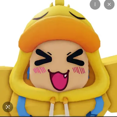 Profile image of 꽥