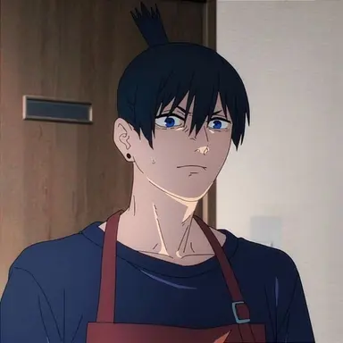 Profile image of 早川アキ