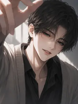 Profile image of ルイ