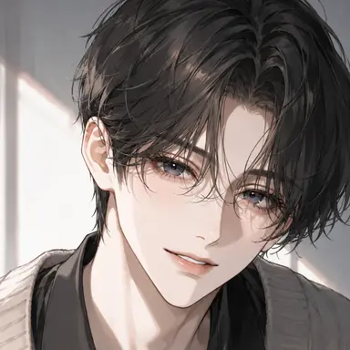 Profile image of ルイ