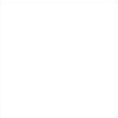 Profile image of 김규빈