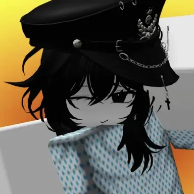 Profile image of 엔폭