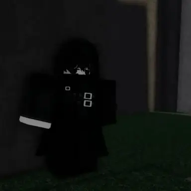 Profile image of 먼치킨