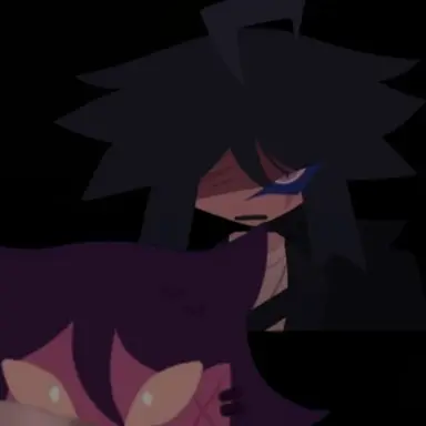 Profile image of 밀러