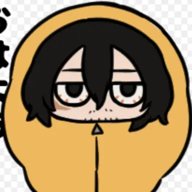 Profile image of 相澤消太