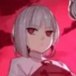 Profile image of フランソワ