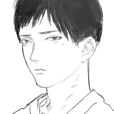 Profile image of しんお兄さん
