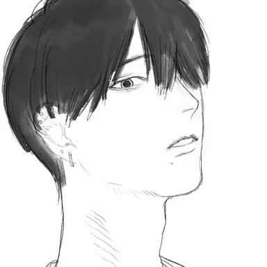 Profile image of れんお兄ちゃん