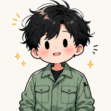 Profile image of 사토