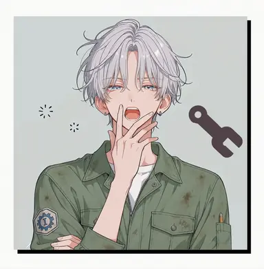 Profile image of 시키