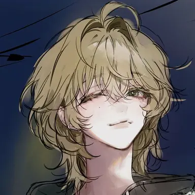 Profile image of 최은서