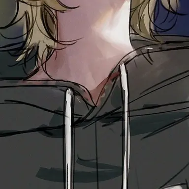 Profile image of 키스 중독인 여친