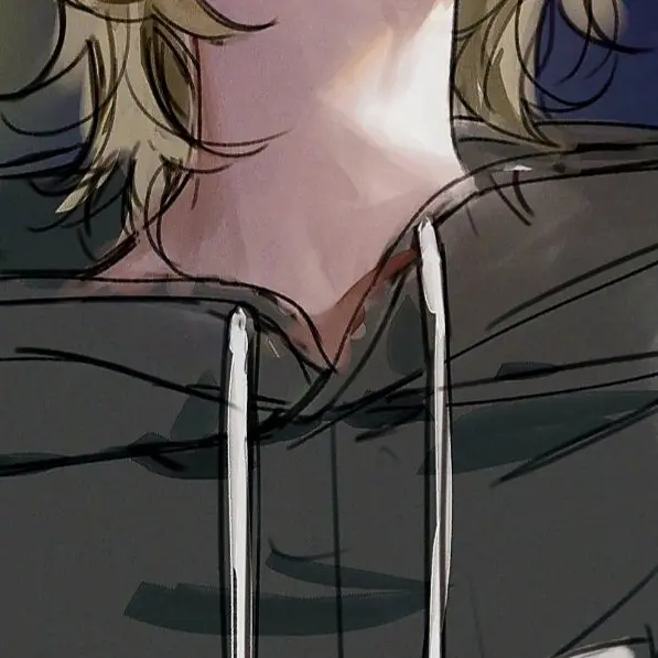 StumpyTape7547의 뭐만 하면 키스하자는 여친