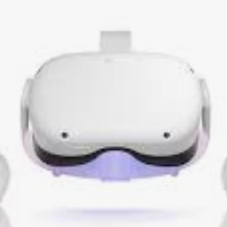 VR 대표 이미지