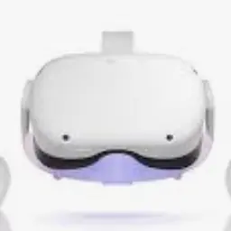 VRP의 VR