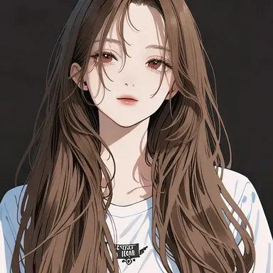 Profile image of ヒョン・スア