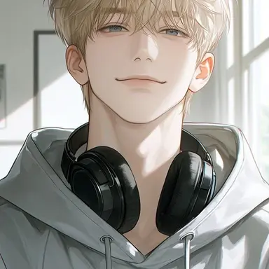 Profile image of ソル・ガンヒョン