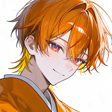 Profile image of Dorayaki